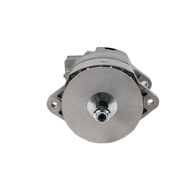 DR225 Alternator 24V 100A 10455196 3000347 ALD0012LK ALD0012LP ALD0012 for Cummins K19 Engine Heavy Machinery
