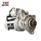 Komatsu Loader Starter / Electric Engine Motor PC360 - 7 39MT S6D114 10461758