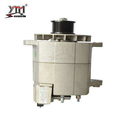3640732 8SC3160V 24 moteurs électriques d'alternateur de volt pour le générateur de Cummins
