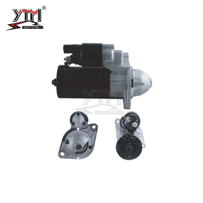 Moteur de démarreur automatique de F000AL0111 F000AL0153 F004A94011 LRS03818 LRS3818 281000L070