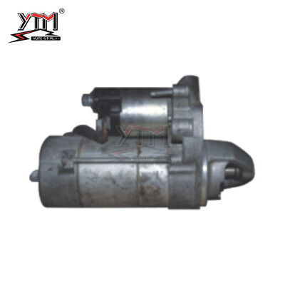 moteur 2810038020 du démarreur 4280003970 4280003980 électrique 2810038021 2810038030