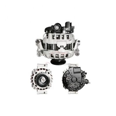 moteur électrique d'alternateur de 12v 150a pour Bosch F000BL07DY 129G01-77220
