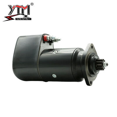 démarreur moteur 24V 0001410087 0001416032 0001416071 0986011480 1701052 01163558