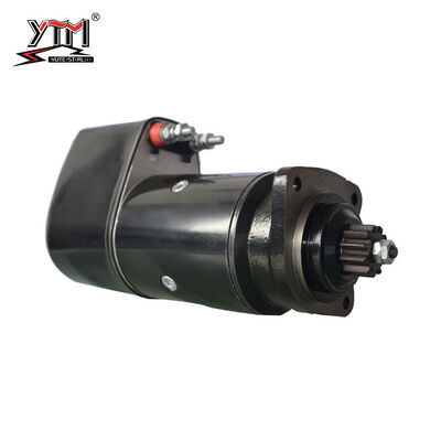 0001415021 51262017950 870870 DAF du moteur de démarreur de CST10635 24v QD2745M For