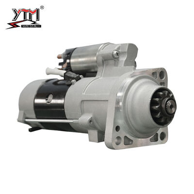 Moteur de démarreur 5.5KW de FM9 CST35640 VOVOL 280 M9T61479 YTM01-HT QDJ2860F