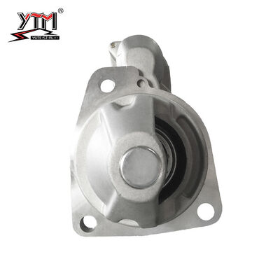 Moteur de démarreur moteur de YTM15-HT QD2602E pour RD8 RE8 23300-97061