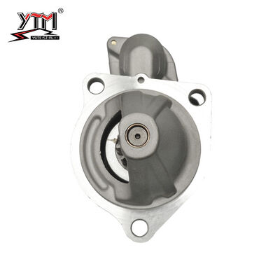 Moteur de démarreur moteur de QD2602F 11T pour le camion V8 350 23300-97509 de RF8 UD