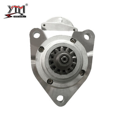 Moteur 0300-552-0420 de démarreur moteur de DK10 EB100 EB200 13T 4.5KW
