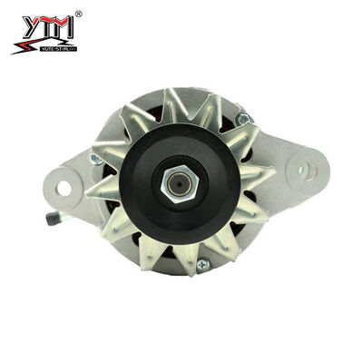 moteur électrique A2T72378 A2T72383 A2T71983 A5T70183 d'alternateur de 4D33 4D34 30A