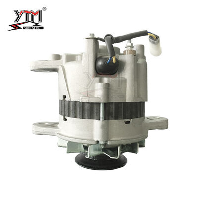alternateur A2T72883 A2T72893 A2T72987 A2T72989 de moteur de 40A Mitsubishi
