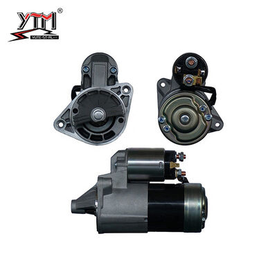 Démarreur moteur de M3T33785 M3T41881 12v 17142 128000-6212 028000-9902 1280002860 M2T41381