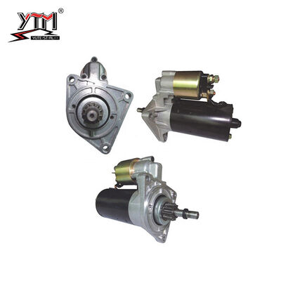 moteur de démarreur 0001108099 0986014950 11T 0986014951 1495 21083708010 LRS00714 LRS714 455678
