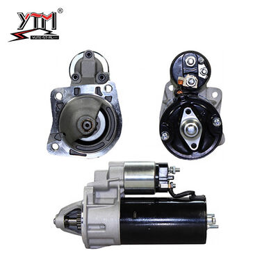 moteur 1313 91ABBA 97BB11000BB 26935 LRS455 433340 du démarreur 0001110013 0001110043 électrique