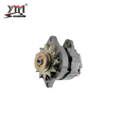 0120489838 11201112 alternateur de C.C de 12v 55a pour FIAT AAK1135 4242730 4285622 77138410 4849157