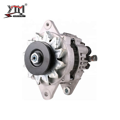 0986041770 0986041791 4177 4179 alternateur LR170511 8971502000 de LR170505 12v 70a 1 LRB00303 437134