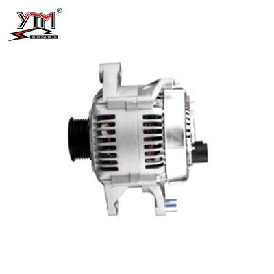 56005685 alternateur de voiture de 12v 120a pour CHRYSLER 56005685A 56005686 1210003440 1210004120