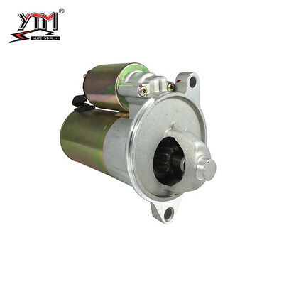 Moteur de démarreur de voiture de F2TU-11000-AA F2TUAA 10t F2TZ11002A F7PU11000FA F7PUFA F7PZ11002FA F7PZFA SA850