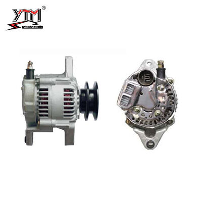 27060-76305 alternateur de moteur de 27060-78305 1DZ 1Z 2DZ 3F 11Z pour des chariots élévateurs à Toyota