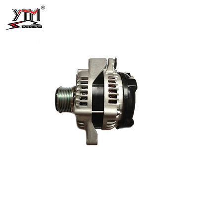 alternateur de la voiture 1042103410 1042103411 100A pour TOYOTA HILUX 1042105440 1042105441 1042105442