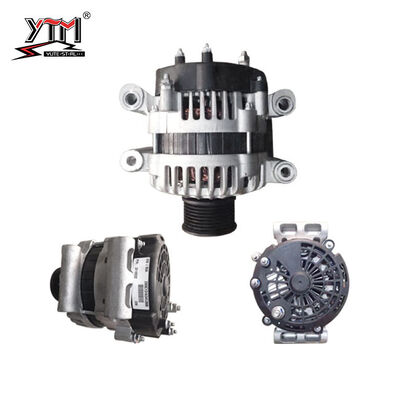 DR235 3218932 moteur électrique 85A 8PK 280C13163453MB d'alternateur de  E320D2GC