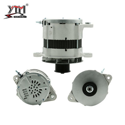 Alternateur automatique de  101211-8140 de DR258 C7 E324 325 E329 80A