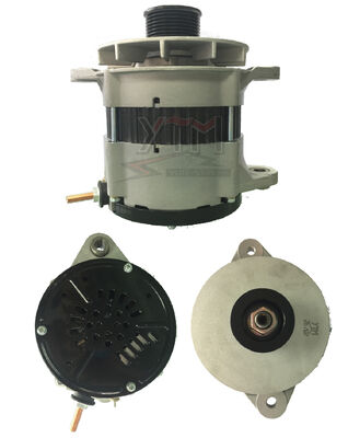 Moteur électrique 336D 95A 101211-8130 d'alternateur de DR259 C9 330B