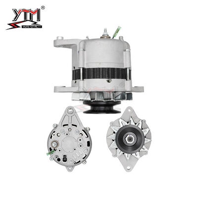 Moteur électrique d'alternateur de HT245 PC60-5 60A 1PK 600-821-3850