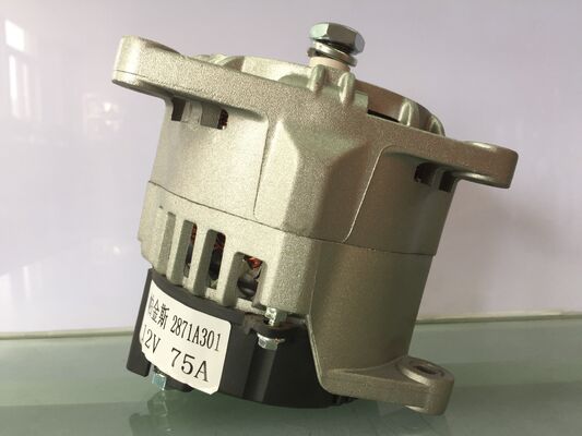 Moteur électrique d'alternateur de HT238 2871A301 CAL30207 75A