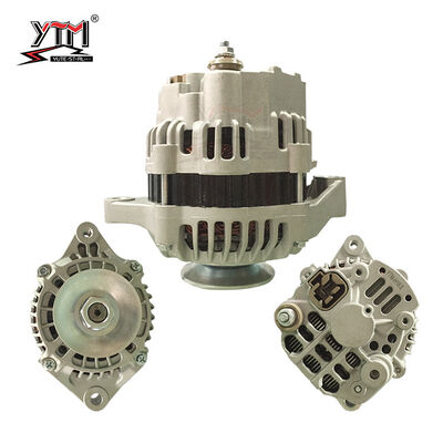 Alternateur automatique V3800 60A 1PK A1TA3677B de M224 V3300 V3307 Yanmar
