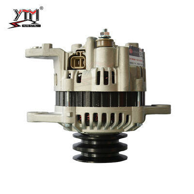 Moteur électrique SK200-6E SK200-5 2A86-40 d'alternateur de M262 6D34