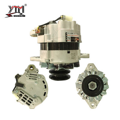 automatique 70A 2PK A4TU3586 d'alternateur à C.A. de M292 6D24 S6K E200B E320B