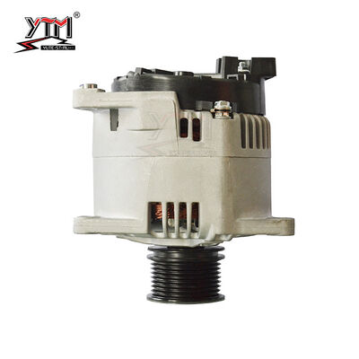Moteur électrique E312D E315D 313D2GC 70A 2873A704 d'alternateur de MR201 C4.4