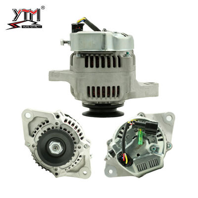 Alternateur automatique A69-23 101211-2951 de ND201 4D94 R60-7 12V 45A 1PK