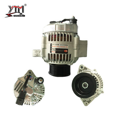 10211-7960 alternateur automatique ND203 6D107 PC200-8 PC220-8 24V 60A S84-39