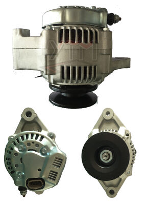 101211-3730 moteur électrique ND204 B3.3 YC60-7 YC85-7 d'alternateur
