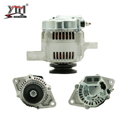 Alternateur automatique 35A A63-20 101211-2951 de ND207 V2304 D1703 PC56-7 Kubota