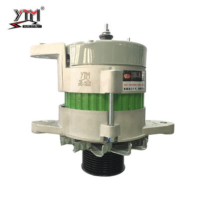 Alternateur automatique 600-825-3160 de NK202 6D114 PC360-7 40A S74-44