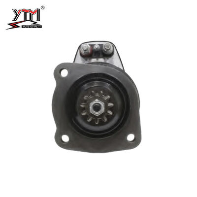 Moteur 0001417015 de démarreur électrique de QDJ2745J CST10626 pour KHD IVECO Deutz Iveco
