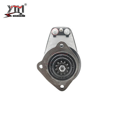 Moteur de démarreur électrique de QDJ2745L 0001416036 01174645 Deutz