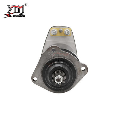 Moteur de démarreur de TS16949 QDJ2745V 6.6KW  8511409900
