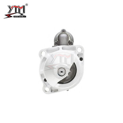 Moteur 0001230007 de démarreur électrique de QD1310K 0001230023 986018980 986018987 1898 500325145 500338952 504059251 LRS01562
