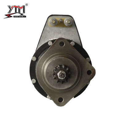 Moteur de démarreur électrique de QDJ2844A FL413 FL513 pour Deutz 1163556 1510014 1510017 986011590 1159