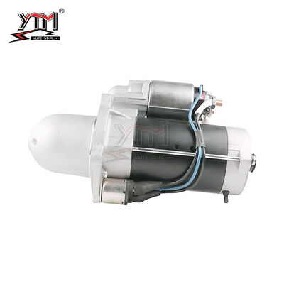 Moteur 1231033 36262016003 de démarreur électrique de QD2310F CST10655 0001231002