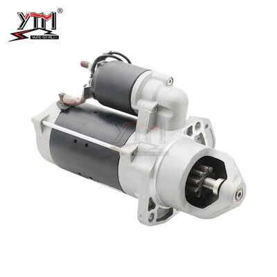 QD2310H 10T CST10664 0001231016 24 moteurs de démarreur de volt 1231016 986020170 2017 4892338 4892338 4892338 2995986 42498718