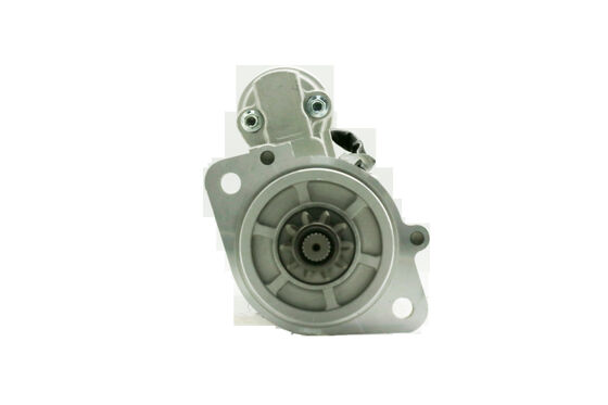 Moteur 32A6620601 32A6610100 32A6611100 M008T70371 M8T75171 32A6600100 M008T75171ZZ9 de démarreur moteur M008T75171