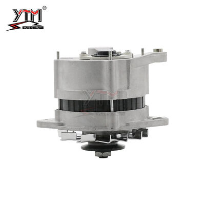 BO229 12V 70A 1Pk générateur automatique WB1237A 13033D 13033D-1