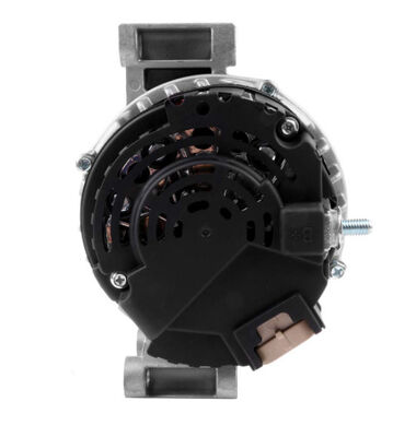 générateur Lester de Chevrolet le Colorado d'alternateur de canyon de 12V 100A 6PK GMC 11047 8972415160 2650051 15831639 11047N