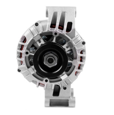 générateur Lester de Chevrolet le Colorado d'alternateur de canyon de 12V 100A 6PK GMC 11047 8972415160 2650051 15831639 11047N