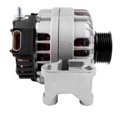 générateur Lester de Chevrolet le Colorado d'alternateur de canyon de 12V 100A 6PK GMC 11047 8972415160 2650051 15831639 11047N