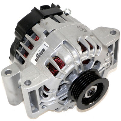 alternateur électrique de DB de 12V 120A pour l'équinoxe de 2.4L Chevrolet Lester 2010-2014 11459 2605323A SV0155-A11459   AVA0171